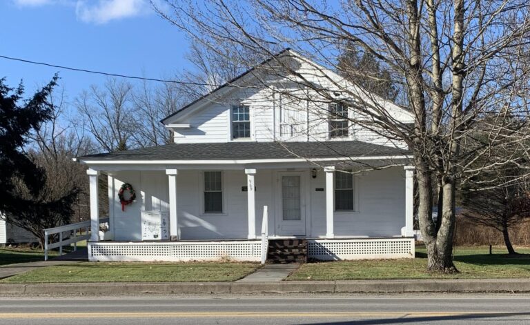 PPBliss Songwriters Museum Rome 2 768x471