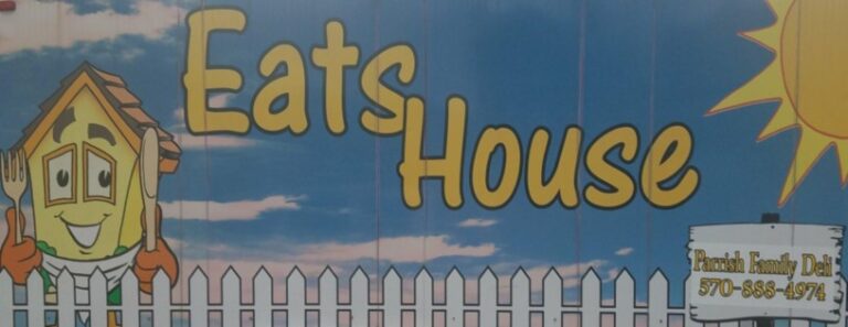 Parish Family Deli Sayre 2 768x297