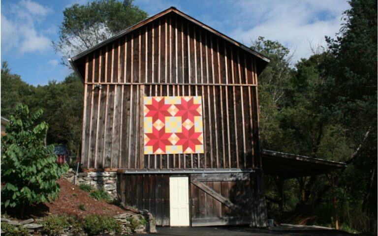 Quilted Corners Wyalusing 1 768x480