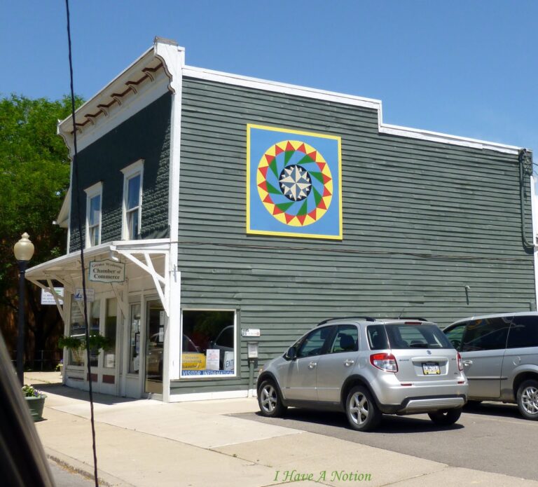 Quilted Corners Wyalusing 2 768x695