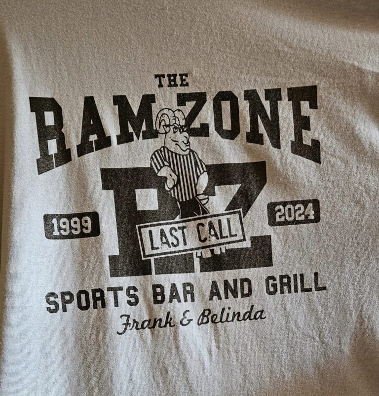 Ram Zone Wyalusing 1 768x802