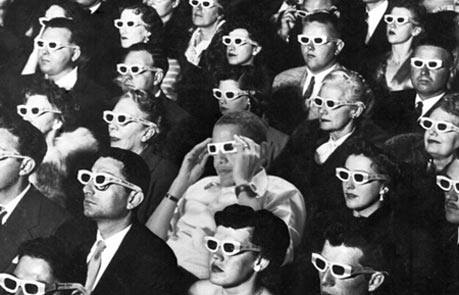 Rialto Theatre Canton 2