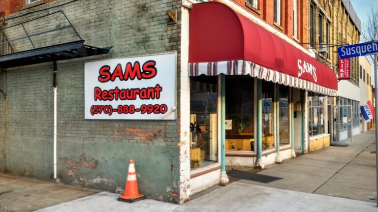 Sams Restaurant Athens 1 768x431