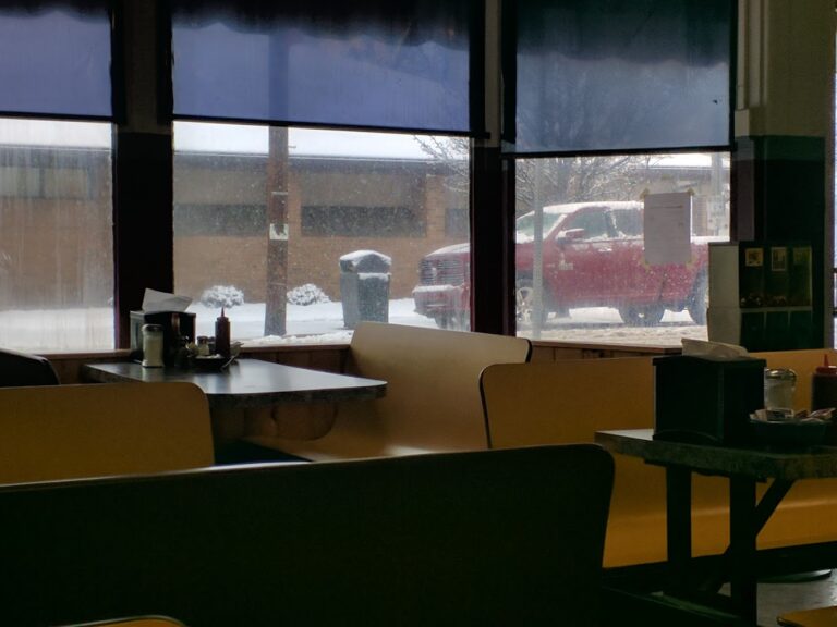 Sams Restaurant Athens 2 768x576