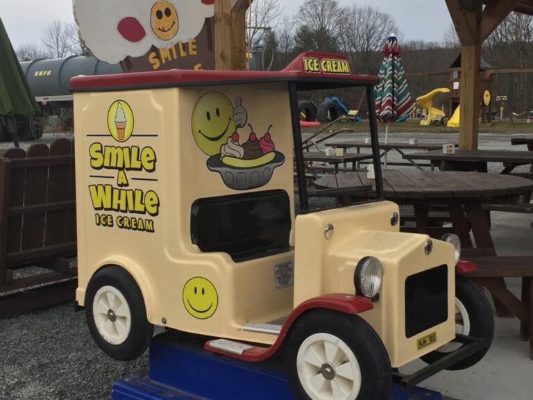 Smile a While Wyalusing 2 768x576