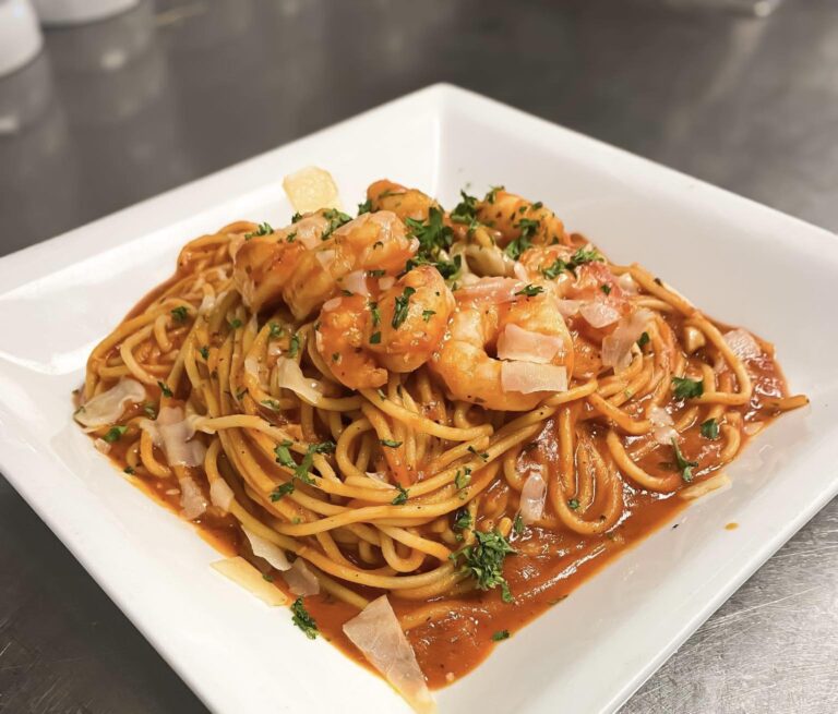 The Grille Sayre 1 768x655