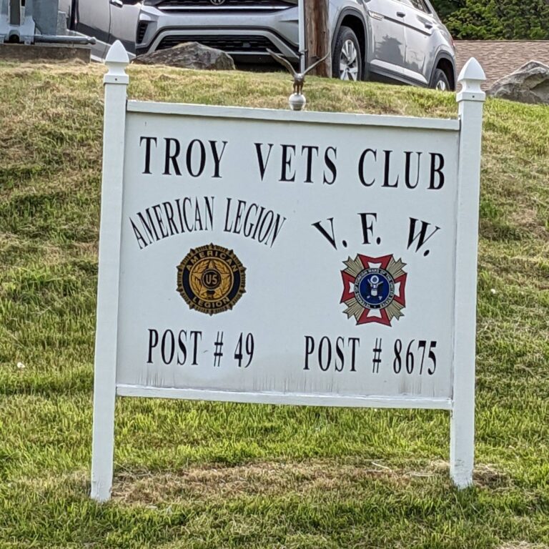 Troy Veterans Troy 1 768x768