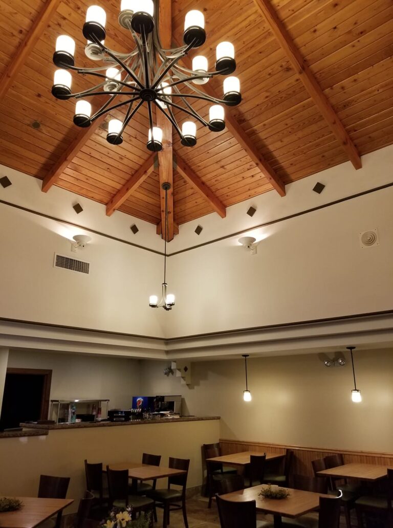 Vinnies Pizza Troy 1 768x1032