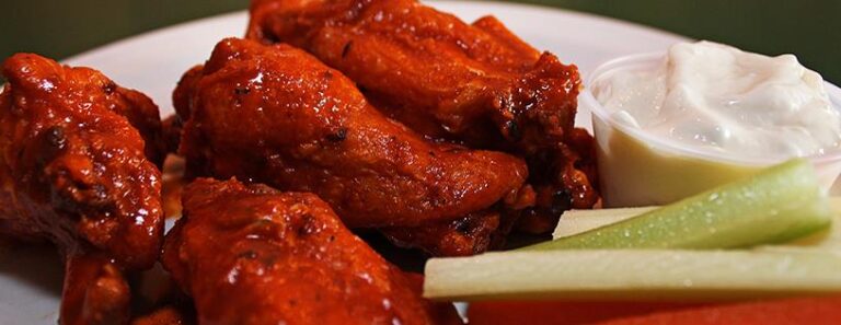 Woodys Towanda 1 768x297