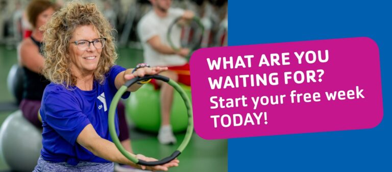 YMCA Towanda 1 768x337