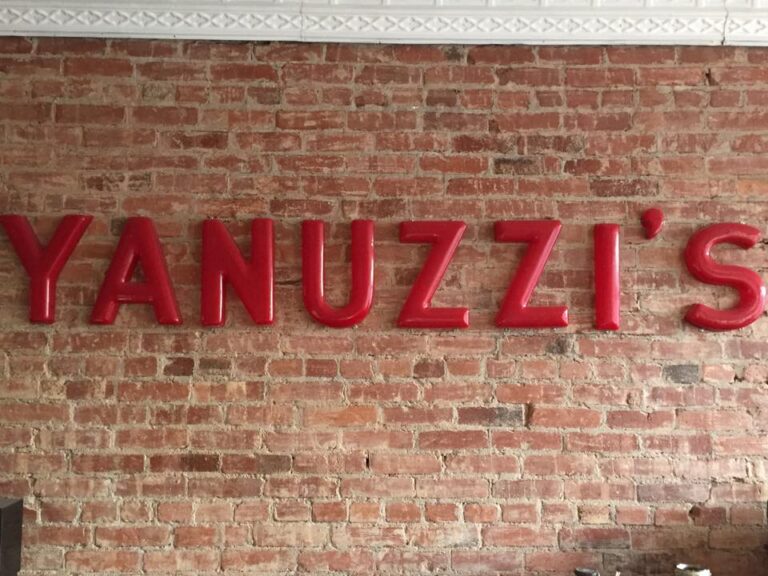 Yanuzzis Sayre 1 768x576