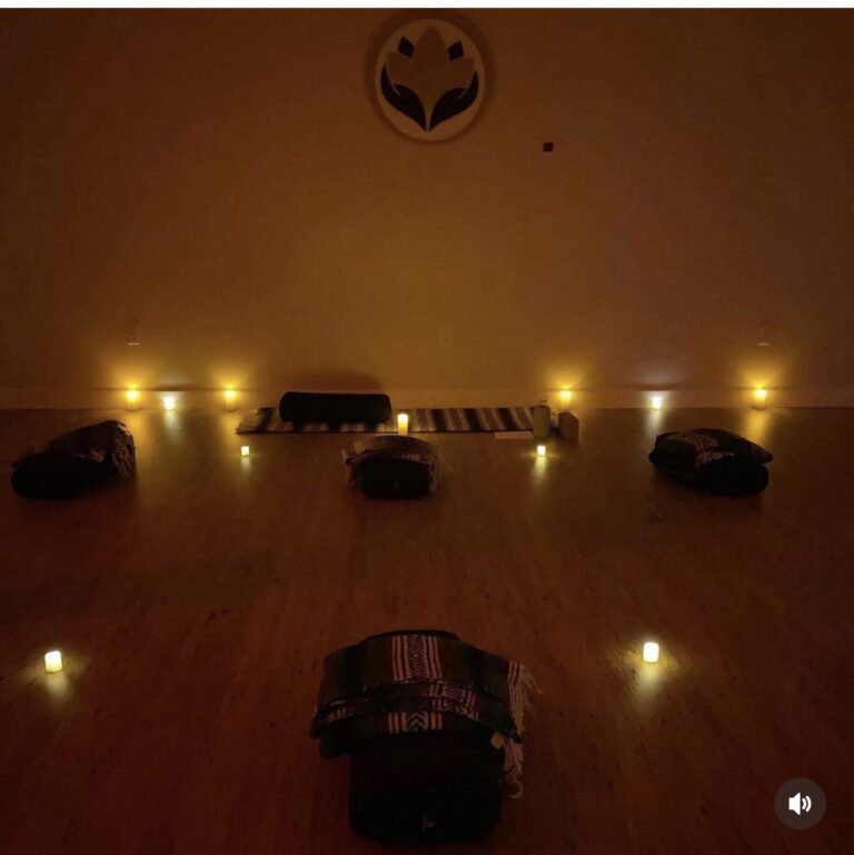 Zen Den Sayre 1 768x769