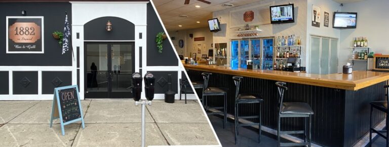 1882 on Desmond Sayre 2 768x292