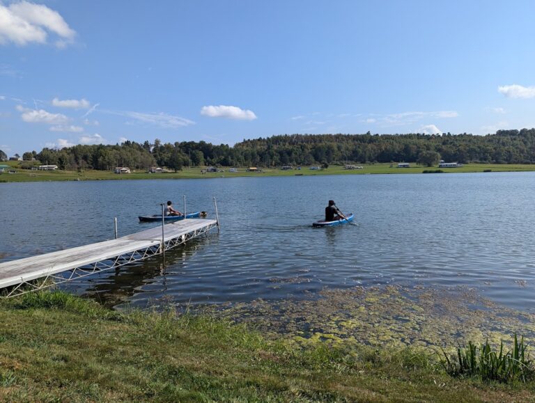 Alpine Meadow Lakes CG Stevensville 1 768x579