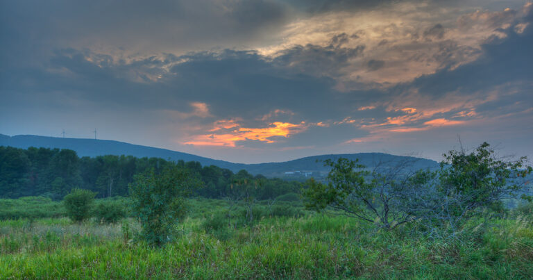 Armenia Mountain CG 2 768x403
