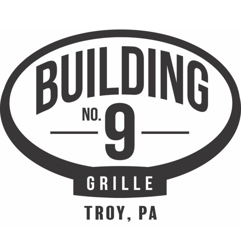 Building 9 Troy 1 768x768