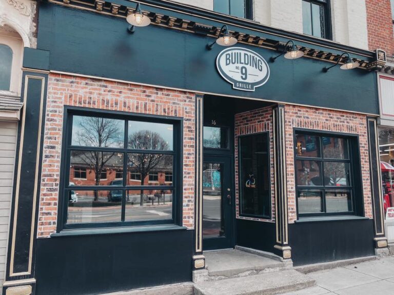 Building 9 Troy 2 768x576