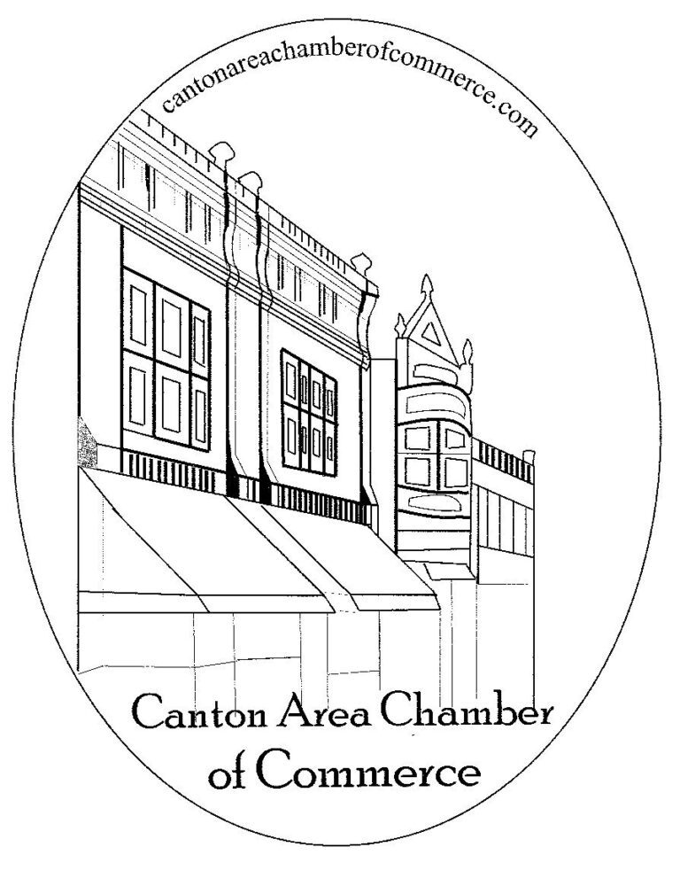 Canton Area Chamber of Commerce Canton 1 768x1000