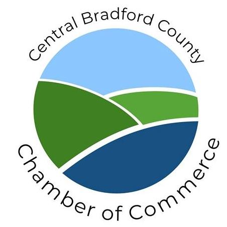 Central Bradford County Chamber of Commerce Towanda 2