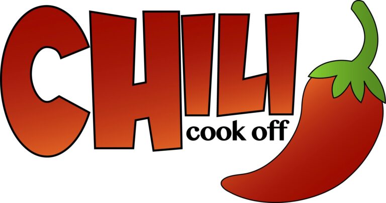 Chili Cookoff Greater Valley 1 768x405