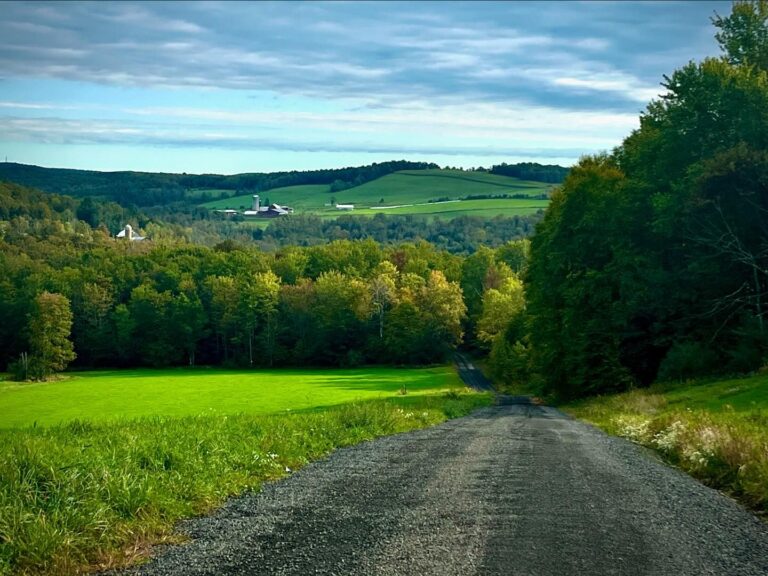 EMGBL Towanda 2 768x576