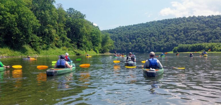 EMHR Towanda 1 768x366