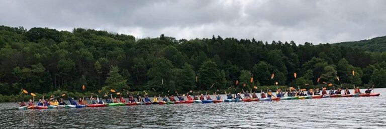 Endless Mountain Outfitters Sugar Run 1 768x258