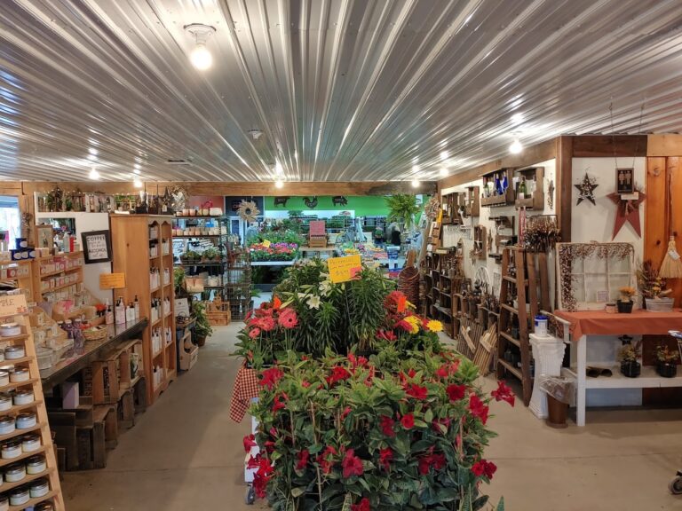 Farmer Freds Towanda 3 768x576