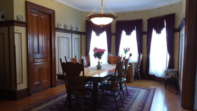 Golden Oak BB Troy 2 768x432