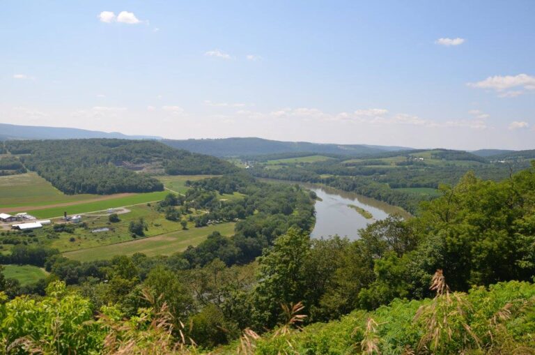 Greater Wyalusing Chamber of Commerce Wyalusing 3 768x509