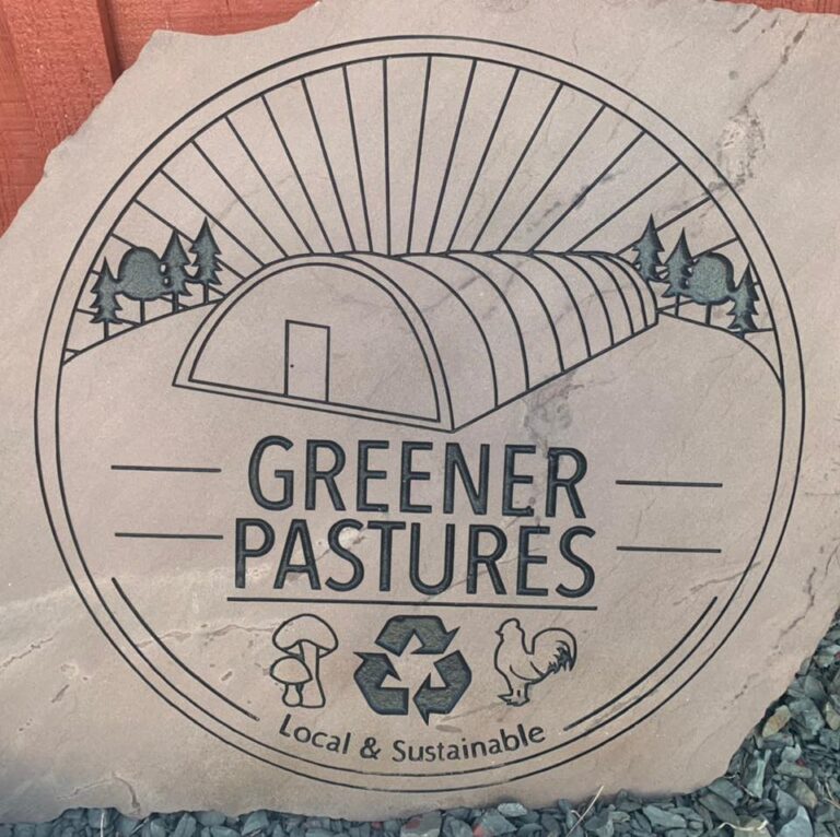 Greener Pastures Troy 1 768x766