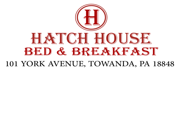 Hatch House BB Towanda 2 768x593