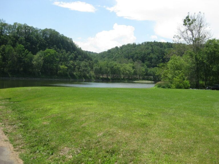Larnard Hornbrook County Park Towanda 2 768x576