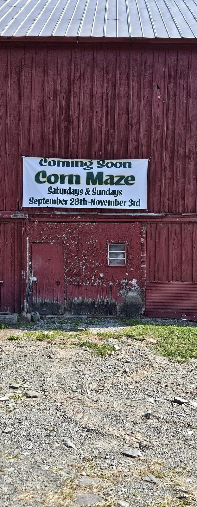 Latini Enterprises LLC Wyalusing 1 768x1969