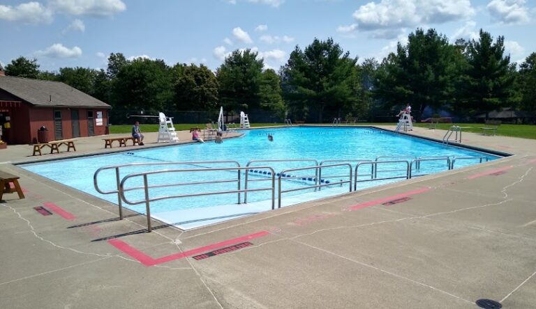 Mt. Pisgah Troy 3 768x444