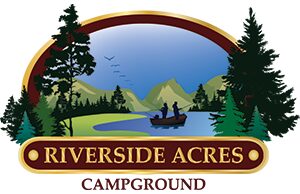 Riverside Acres Campground | Towanda PA