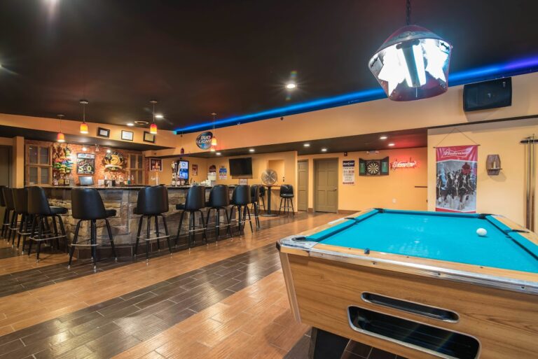 Rodeway Inn Towanda 2 768x513