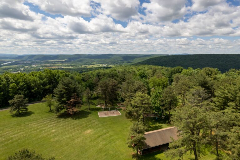 Round Top Athens 2 768x512