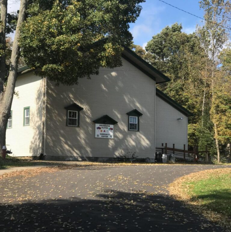 Sheshequin Rec Center Ulster 1 768x770