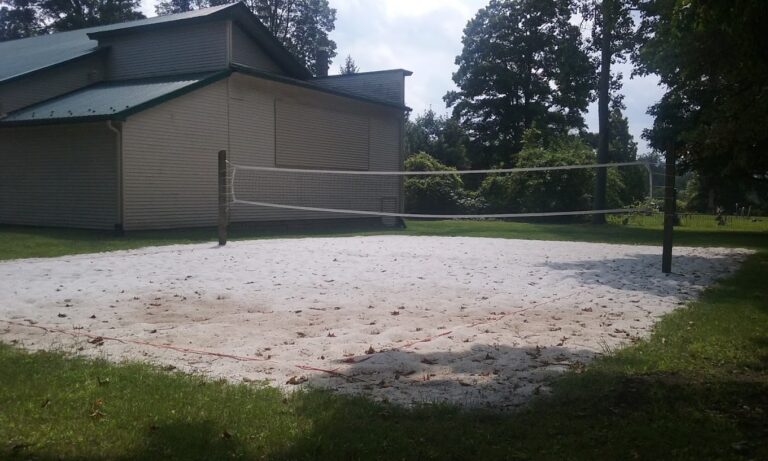 Sheshequin Rec Center Ulster 2 768x461