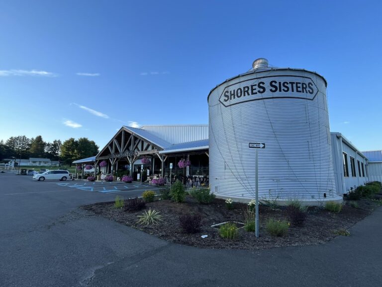 Shore Sisters Towanda 2 768x576