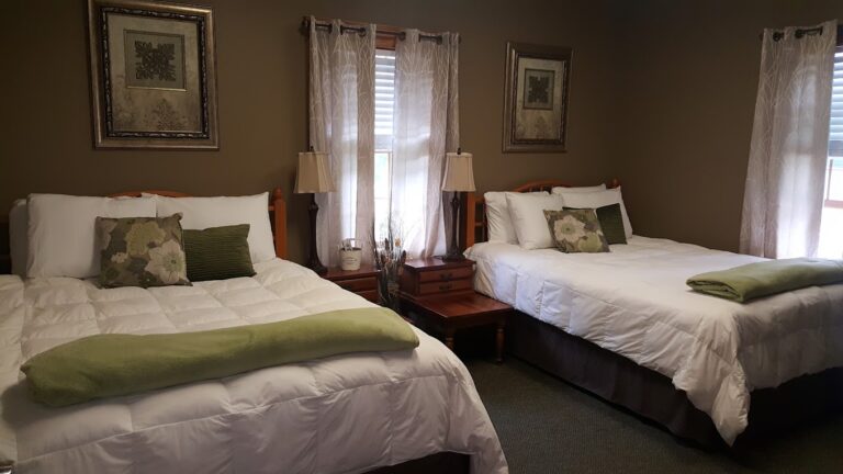 The Bradford Inn BB Towanda 2 768x432