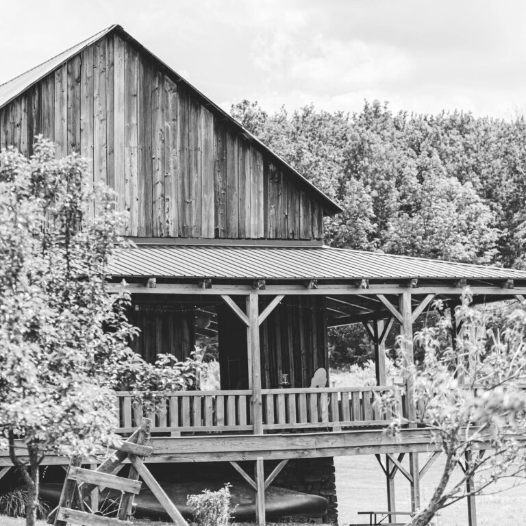 The Venue at Windswept Farms Gillet 1 768x768