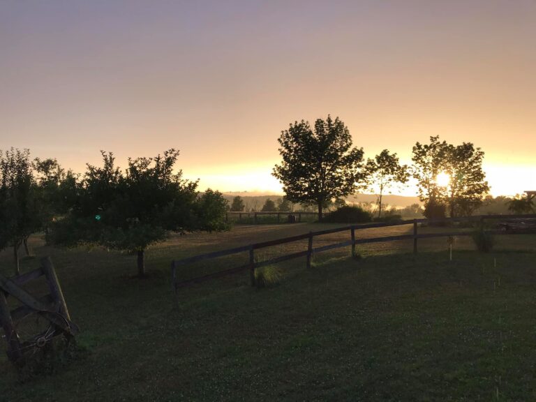 The Venue at Windswept Farms Gillet 2 768x576