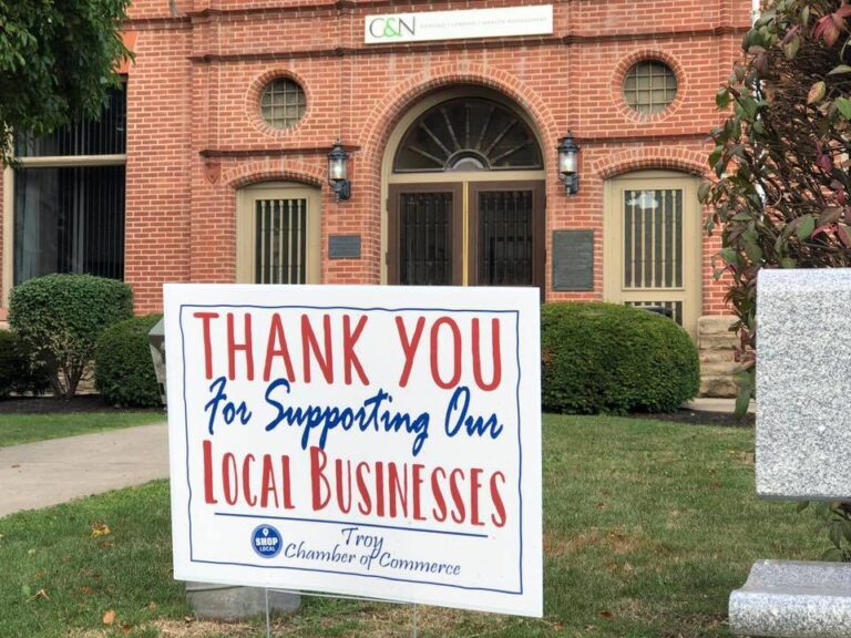 Troy Chamber of Commerce Troy 2 768x576