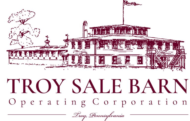 Troy Sale Barn Troy 1 768x492