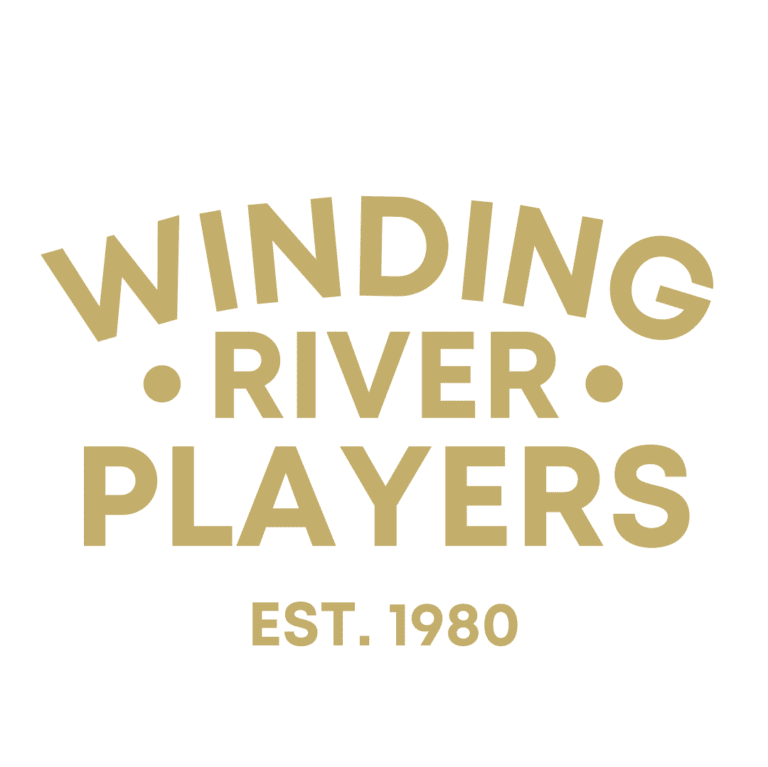 Winding River Players Towanda 1 768x767