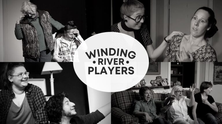Winding River Players Towanda 2 768x432