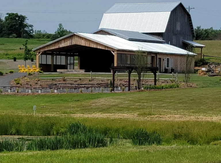 Windswept Barn Ulster 1 768x567