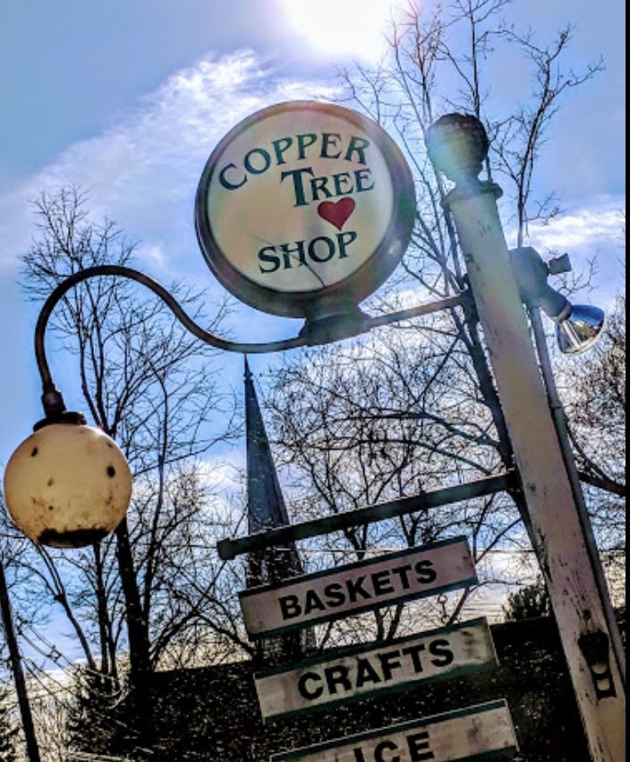 coper tree shop 2